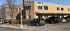 406 S 2nd Ave photo